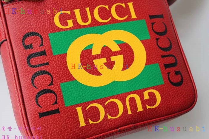 �ڹ̷��ޡ� 2018SS ���� ����Ʈ ũ�ν��� GU 523591