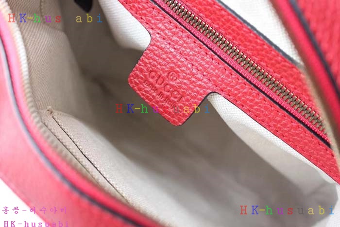 �ڹ̷��ޡ� 2018SS ���� ����Ʈ ũ�ν��� GU 523591