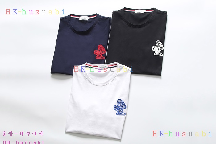 NEW ��Ŭ���� ������ ����Ƽ M 580020