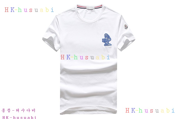 NEW ��Ŭ���� ������ ����Ƽ M 580020