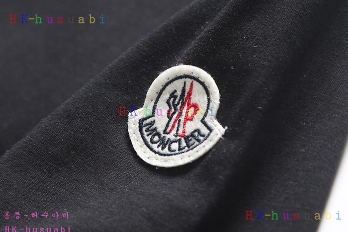 NEW ��Ŭ���� ������ ����Ƽ M 580019