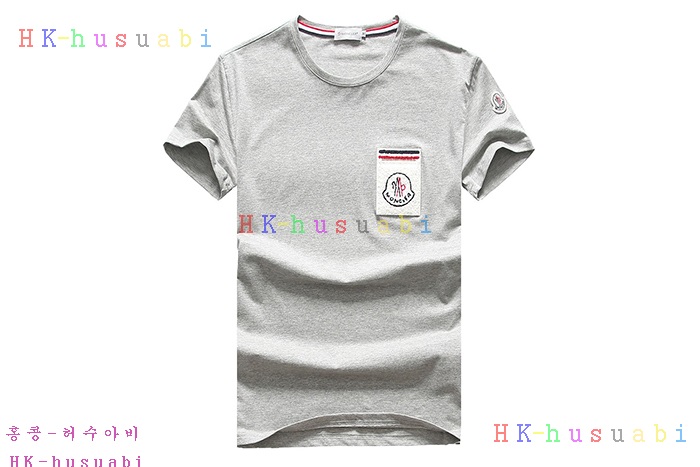 NEW ��Ŭ���� ������ ����Ƽ M 580019