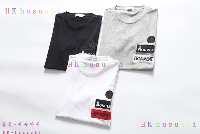 NEW ��Ŭ���� ������ ����Ƽ M 580018