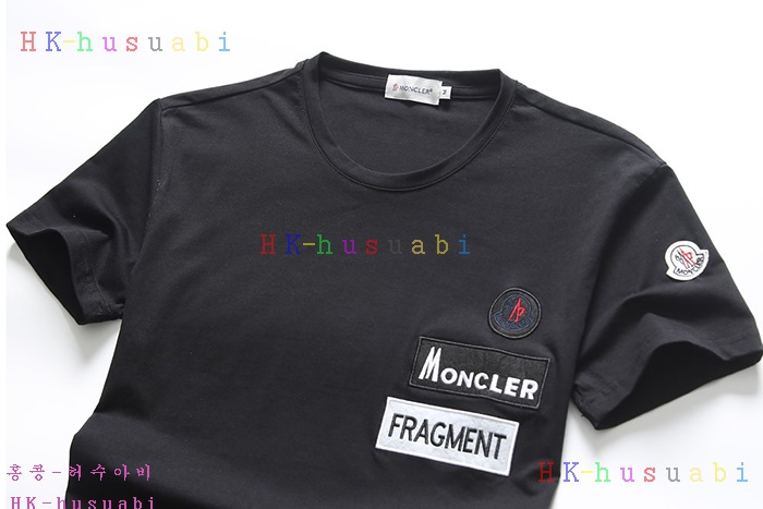 NEW ��Ŭ���� ������ ����Ƽ M 580018