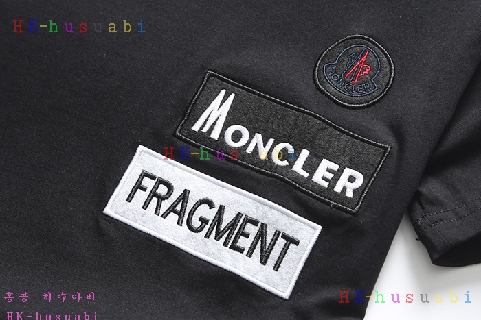 NEW ��Ŭ���� ������ ����Ƽ M 580018