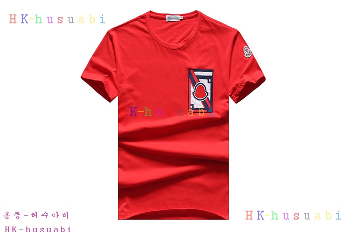 NEW ��Ŭ���� ������ ����Ƽ M 580016