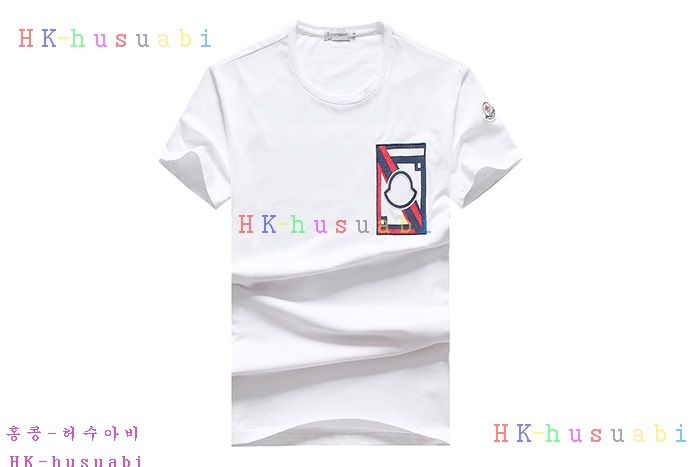 NEW ��Ŭ���� ������ ����Ƽ M 580016