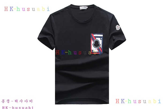 NEW ��Ŭ���� ������ ����Ƽ M 580016