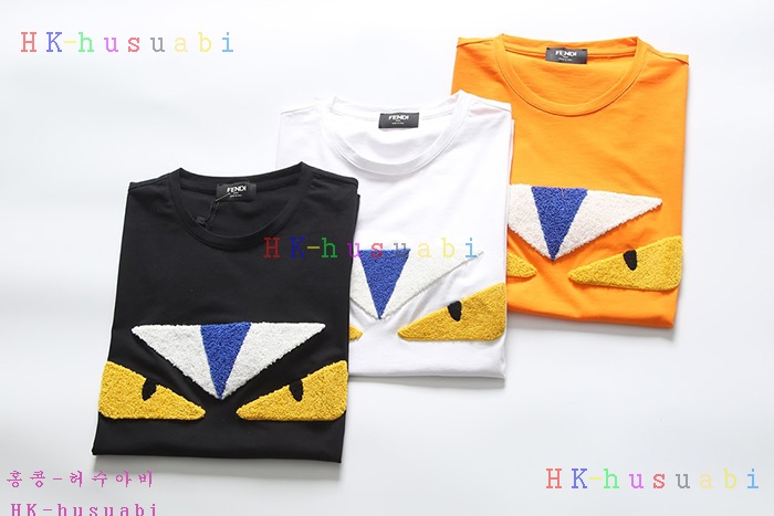 NEW ��� ������ ����Ƽ F 7700213