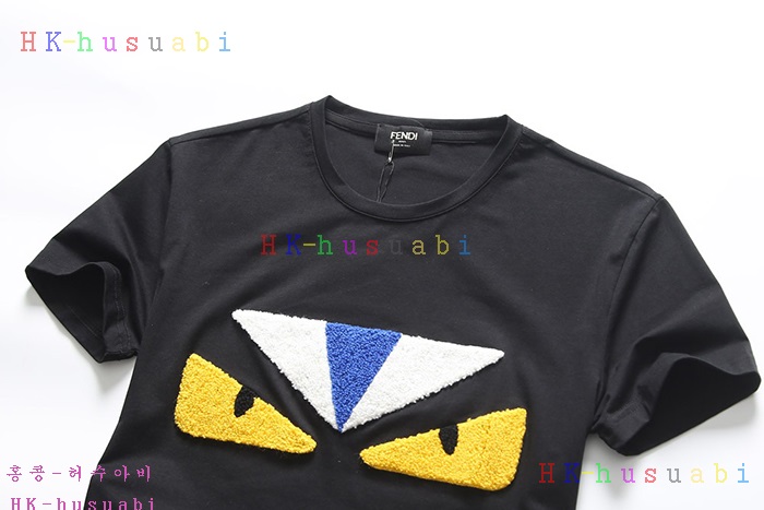 NEW ��� ������ ����Ƽ F 7700213