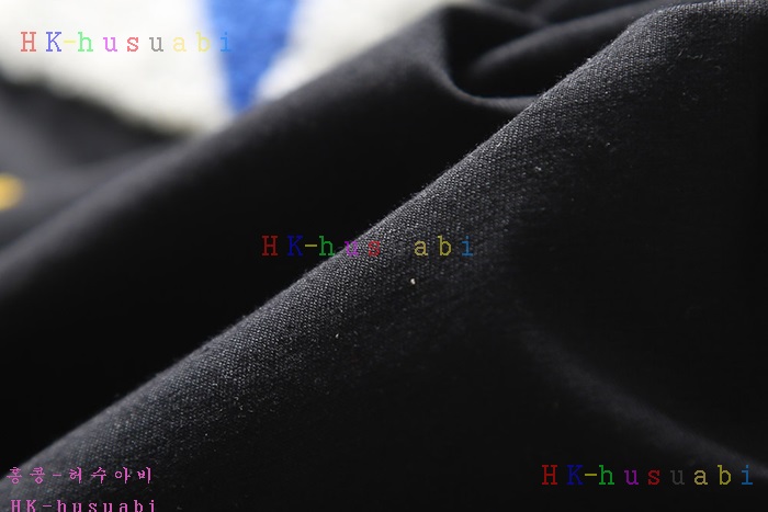 NEW ��� ������ ����Ƽ F 7700213