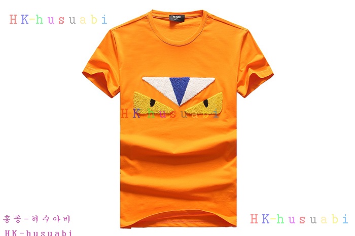 NEW ��� ������ ����Ƽ F 7700213