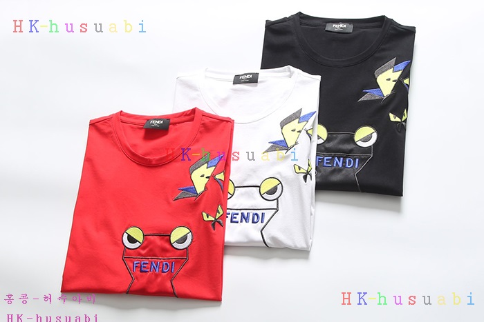 NEW ��� ������ ����Ƽ F 7700212