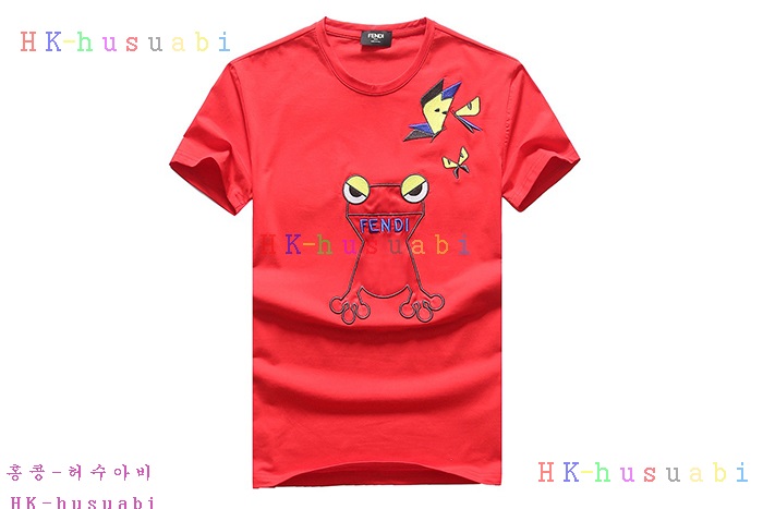 NEW ��� ������ ����Ƽ F 7700212