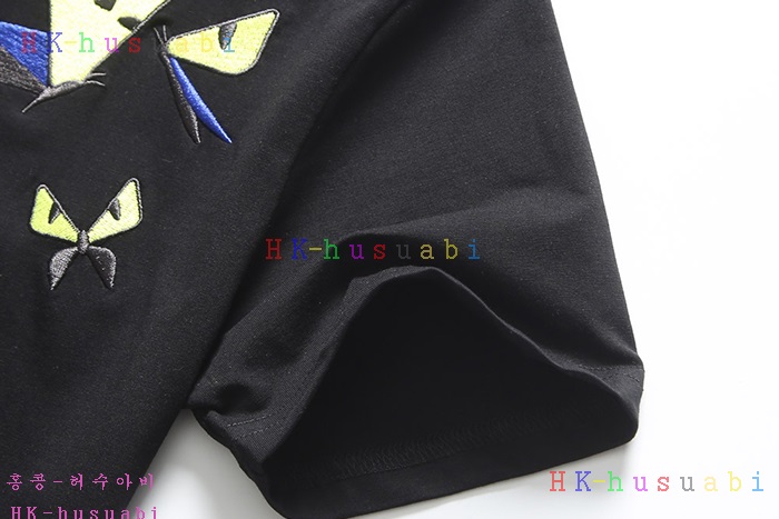 NEW ��� ������ ����Ƽ F 7700212