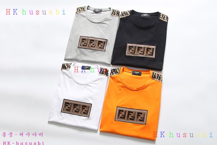 NEW ��� ������ ����Ƽ F 770021