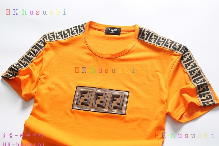 NEW ��� ������ ����Ƽ F 770021