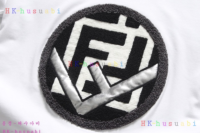 NEW ��� ������ ����Ƽ F 770019