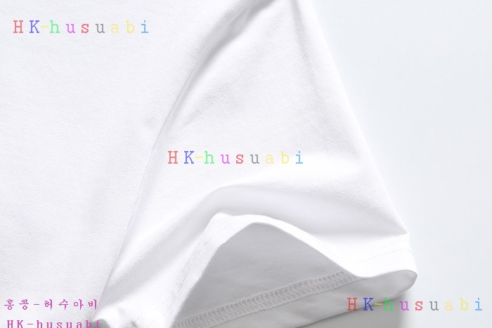 NEW ��� ������ ����Ƽ F 770019