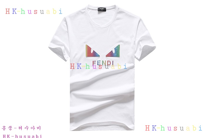 NEW ��� ������ ����Ƽ F 770018