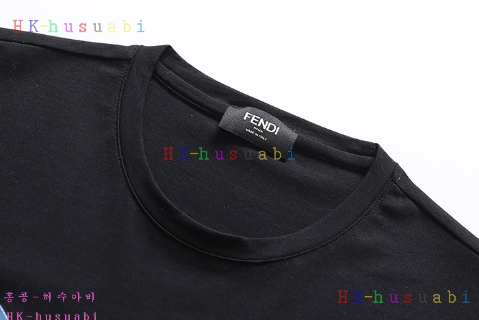 NEW ��� ������ ����Ƽ F 770018