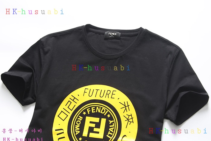 NEW ��� ������ ����Ƽ F 770017