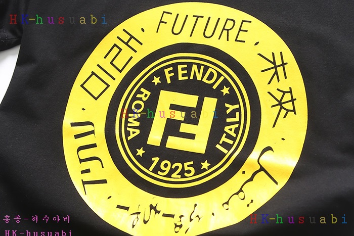 NEW ��� ������ ����Ƽ F 770017