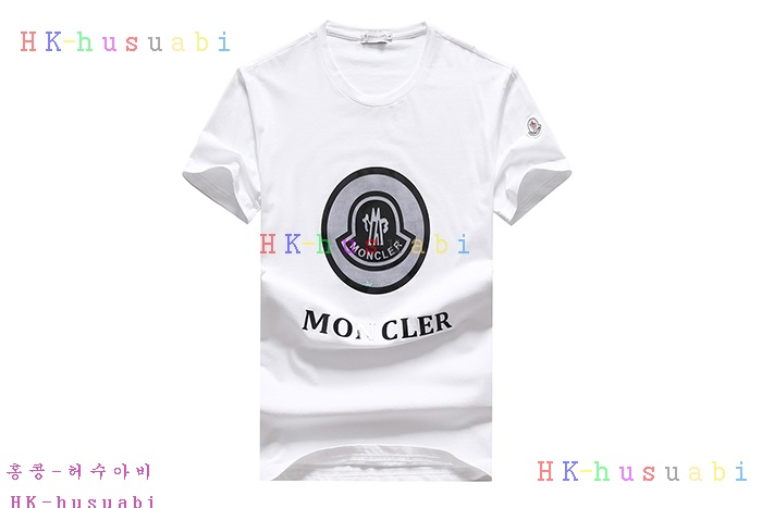 NEW ��Ŭ���� ������ ����Ƽ M 580015