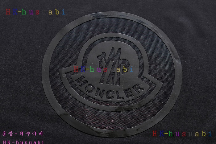 NEW ��Ŭ���� ������ ����Ƽ M 580015