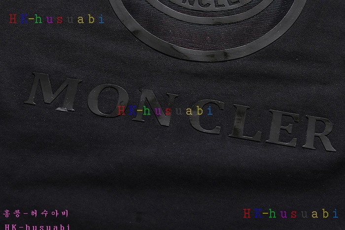 NEW ��Ŭ���� ������ ����Ƽ M 580015