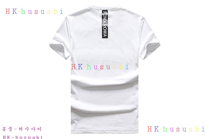 NEW ��� ������ ����Ƽ F 770015