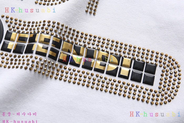 NEW ��� ������ ����Ƽ F 770014