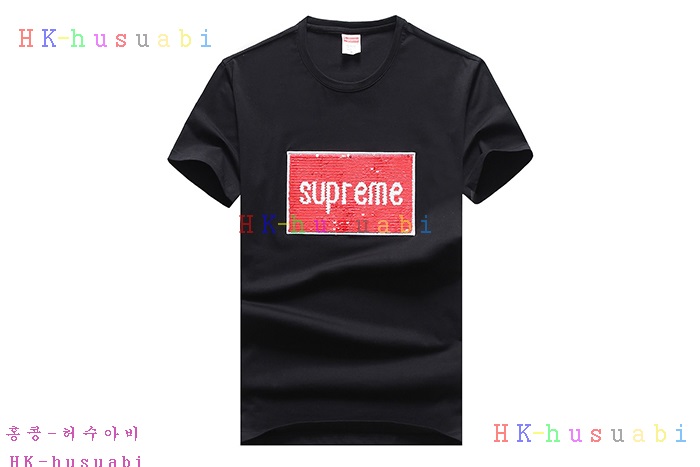 NEW ������ ������ ����Ƽ S 668221