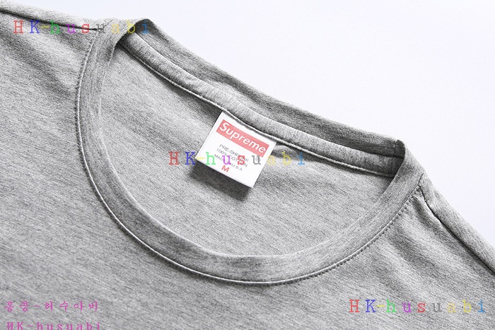 NEW ������ ������ ����Ƽ S 668221