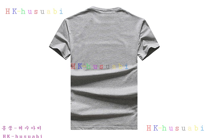 NEW ������ ������ ����Ƽ S 668221