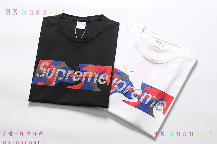 NEW ������ ������ ����Ƽ S 668220