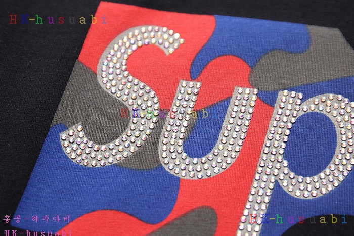 NEW ������ ������ ����Ƽ S 668220