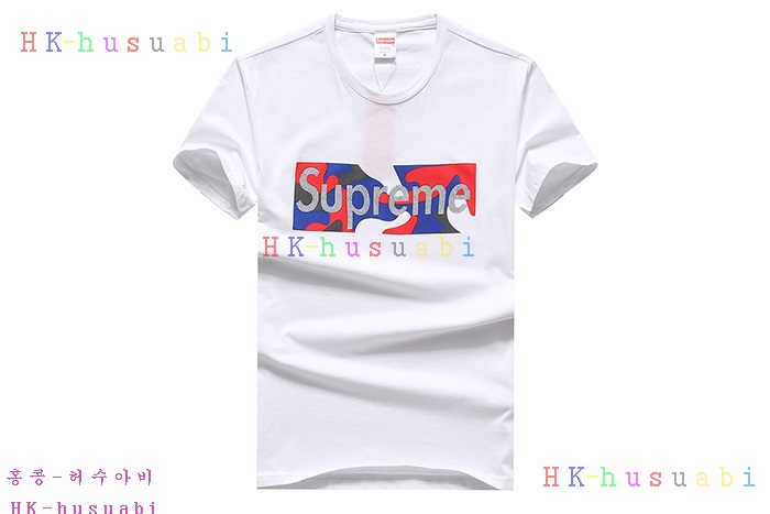 NEW ������ ������ ����Ƽ S 668220