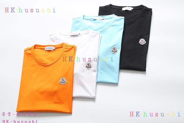 NEW ��Ŭ���� ������ ����Ƽ M 580014