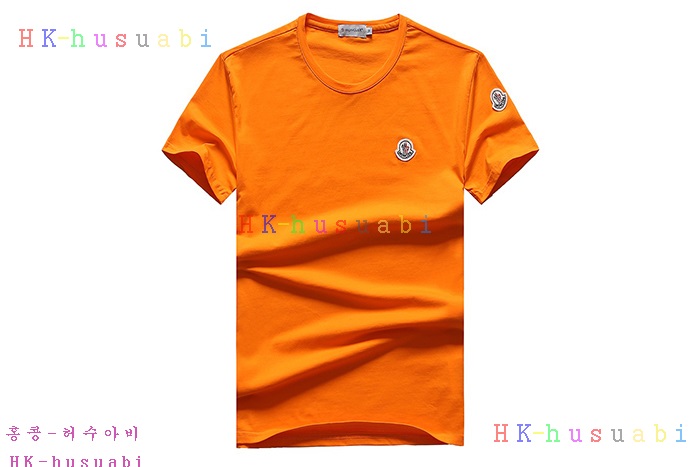 NEW ��Ŭ���� ������ ����Ƽ M 580014