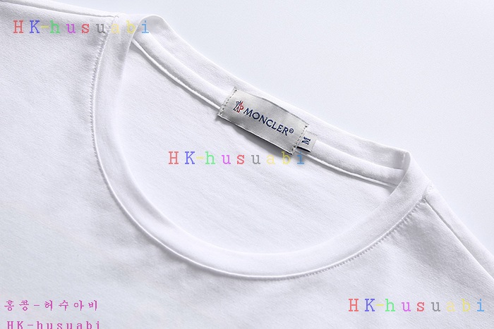 NEW ��Ŭ���� ������ ����Ƽ M 580014