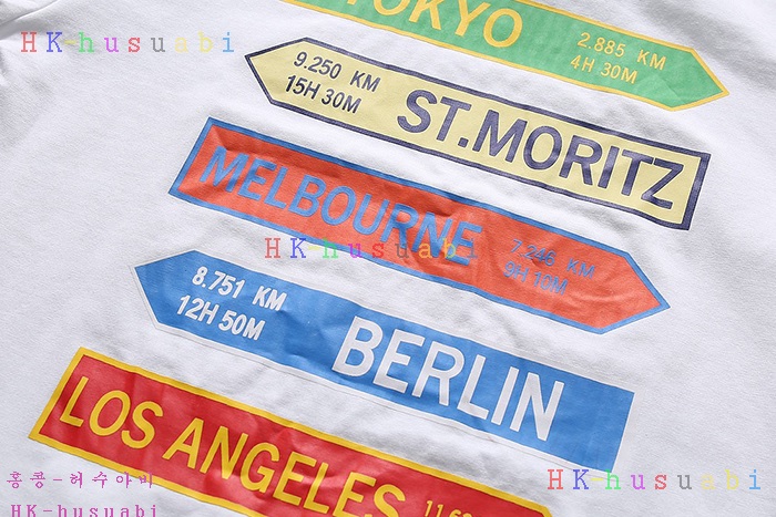 NEW ��Ŭ���� ������ ����Ƽ M 580014