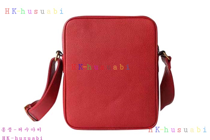 �ڹ̷��ޡ� 2018SS ���� ����Ʈ ũ�ν��� GU 523591