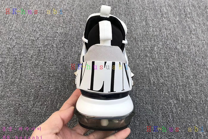 NEW �߷�Ƽ�� ������ �Ź� V 5587001