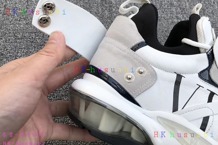 NEW �߷�Ƽ�� ������ �Ź� V 5587001