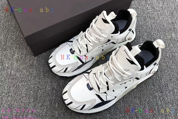 NEW �߷�Ƽ�� ������ �Ź� V 5587001