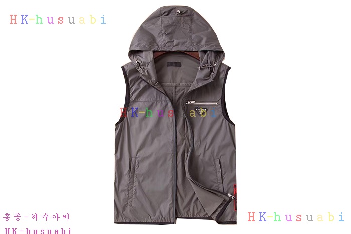 NEW ����� ������ ���� P 573326