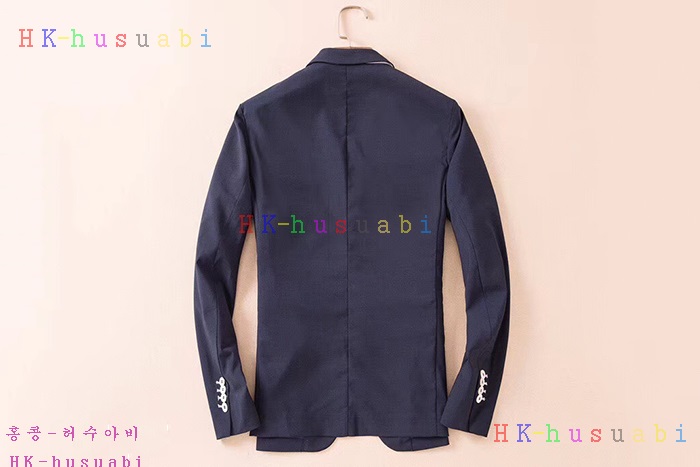 NEW ���� ������ ���� GU 24700138