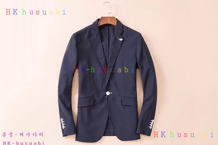 NEW ���� ������ ���� GU 24700138