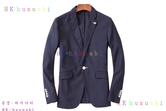 NEW ���� ������ ���� GU 24700138